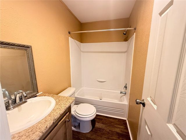 1010 Redmond St, Corpus Christi, TX 78418