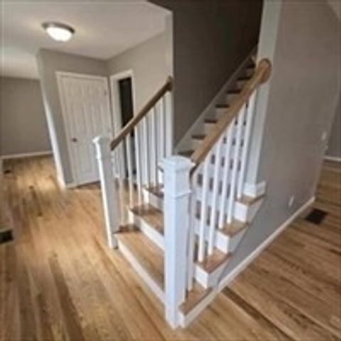 Plot 9 Carroll Ave, Brockton, MA 02301