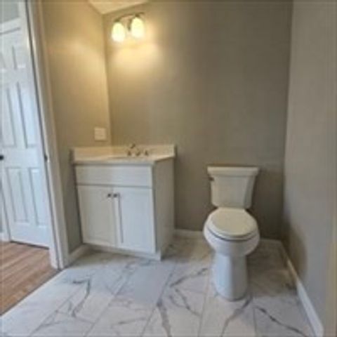 Plot 9 Carroll Ave, Brockton, MA 02301