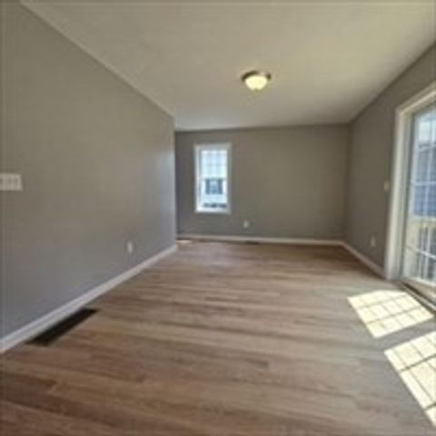 Plot 9 Carroll Ave, Brockton, MA 02301