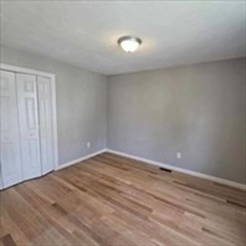 Plot 9 Carroll Ave, Brockton, MA 02301