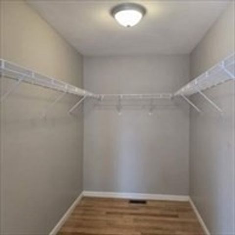 Plot 9 Carroll Ave, Brockton, MA 02301