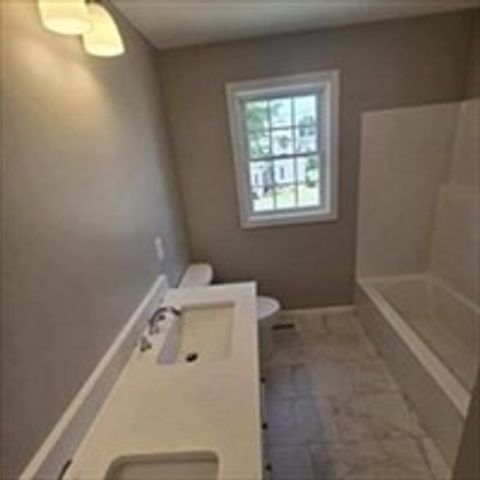 Plot 9 Carroll Ave, Brockton, MA 02301