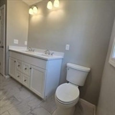 Plot 9 Carroll Ave, Brockton, MA 02301