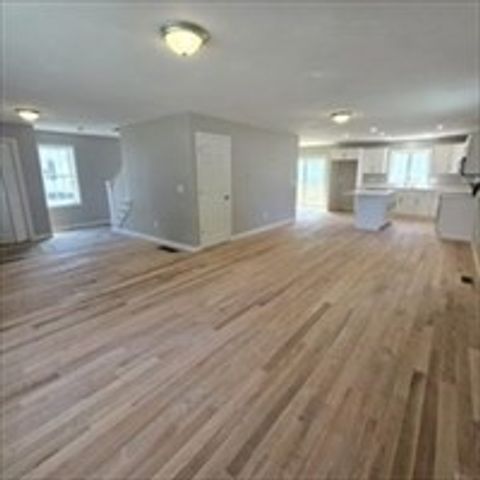 Plot 9 Carroll Ave, Brockton, MA 02301