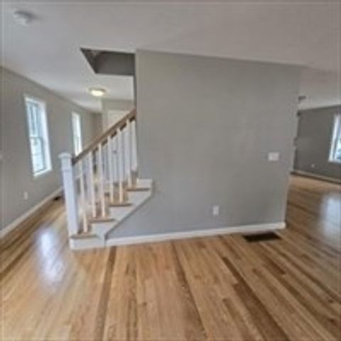 Plot 9 Carroll Ave, Brockton, MA 02301