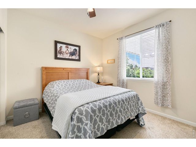 5355 Brookline Dr, Timnath, CO 80547