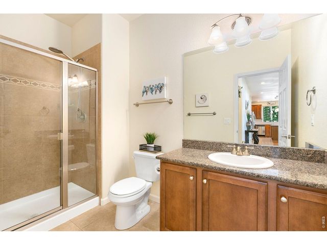 5355 Brookline Dr, Timnath, CO 80547