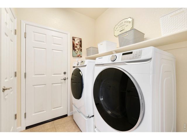 5355 Brookline Dr, Timnath, CO 80547