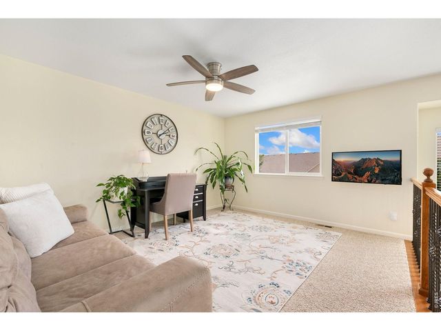 5355 Brookline Dr, Timnath, CO 80547