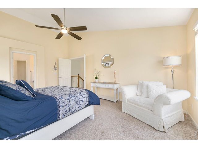 5355 Brookline Dr, Timnath, CO 80547