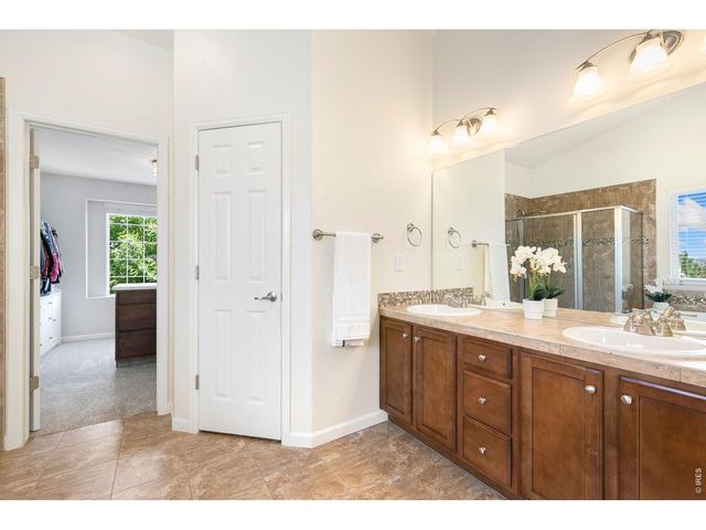 5355 Brookline Dr, Timnath, CO 80547