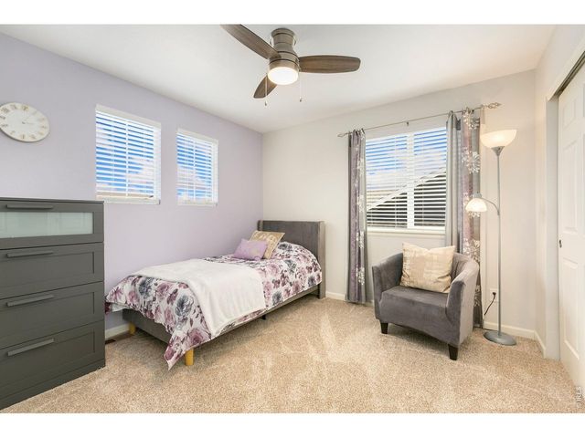 5355 Brookline Dr, Timnath, CO 80547