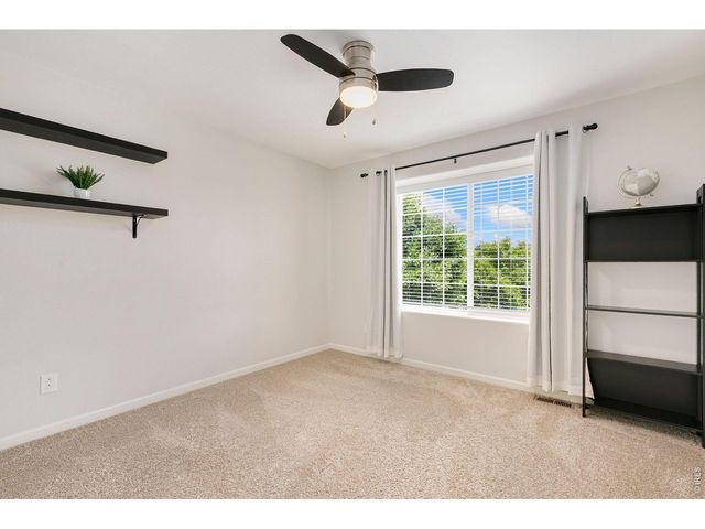 5355 Brookline Dr, Timnath, CO 80547