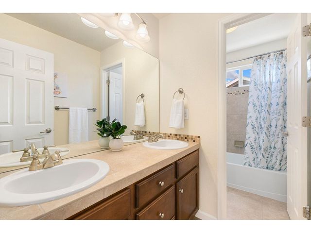 5355 Brookline Dr, Timnath, CO 80547