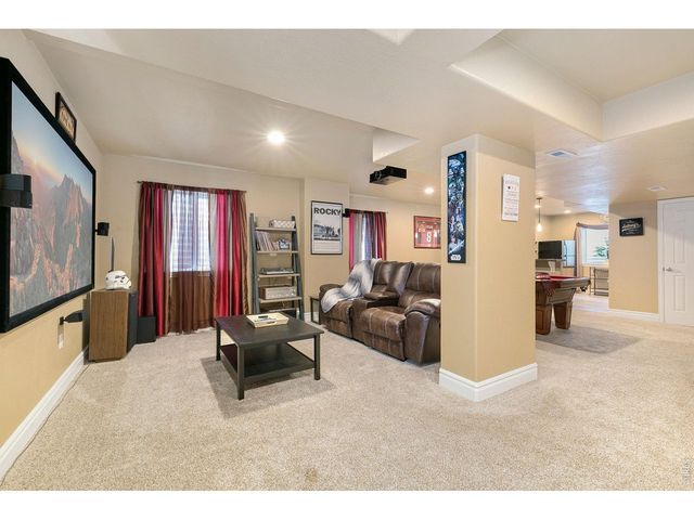 5355 Brookline Dr, Timnath, CO 80547