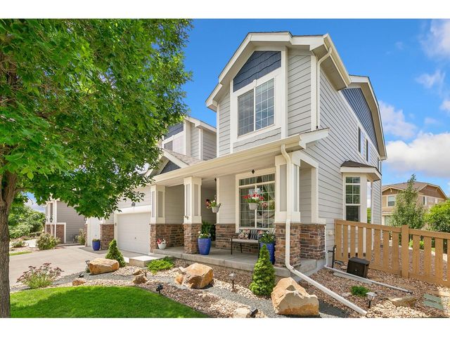 5355 Brookline Dr, Timnath, CO 80547