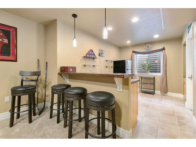 5355 Brookline Dr, Timnath, CO 80547