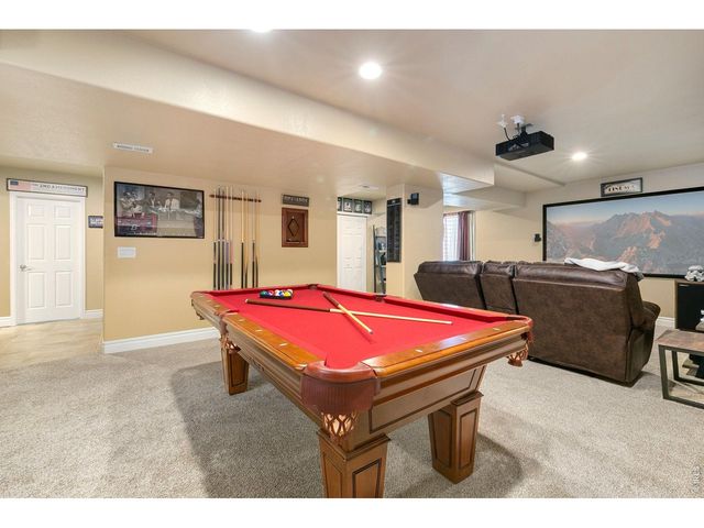 5355 Brookline Dr, Timnath, CO 80547