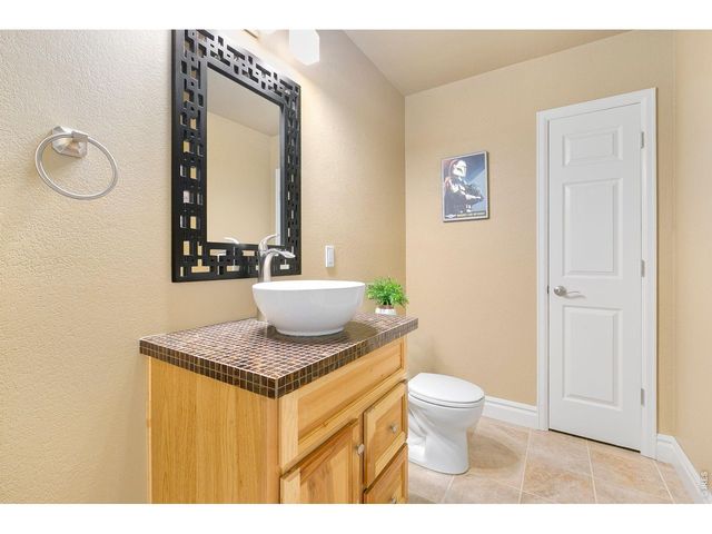 5355 Brookline Dr, Timnath, CO 80547