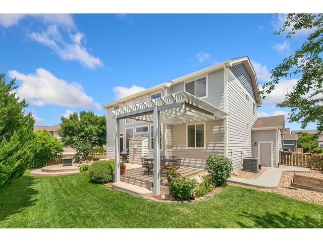 5355 Brookline Dr, Timnath, CO 80547