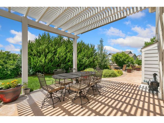 5355 Brookline Dr, Timnath, CO 80547