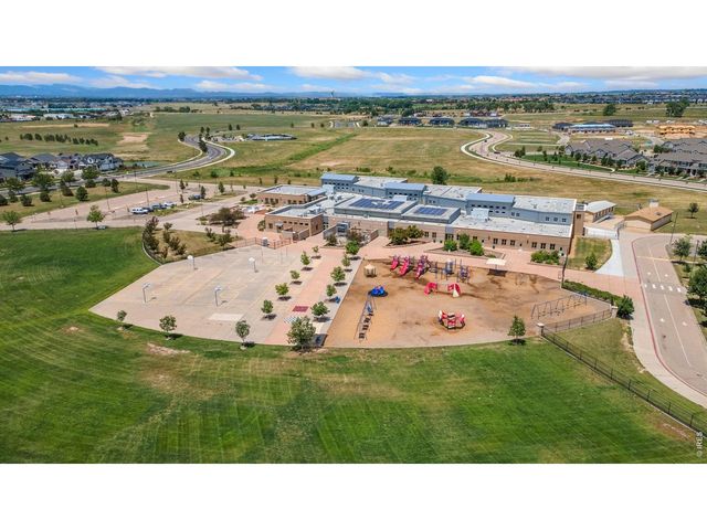 5355 Brookline Dr, Timnath, CO 80547