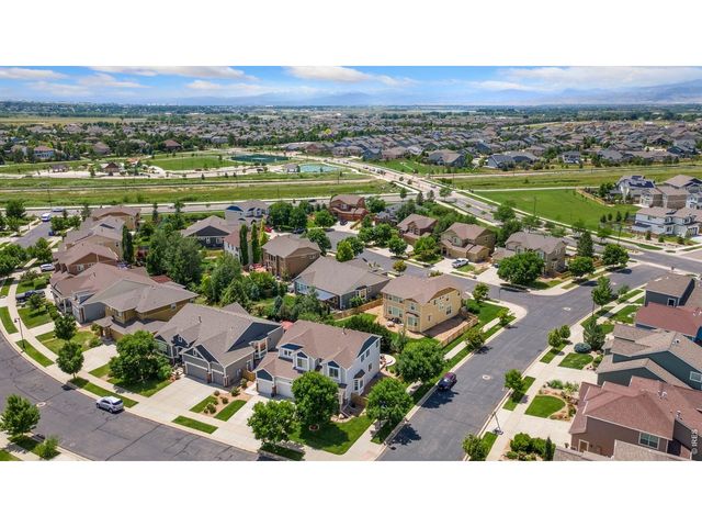 5355 Brookline Dr, Timnath, CO 80547