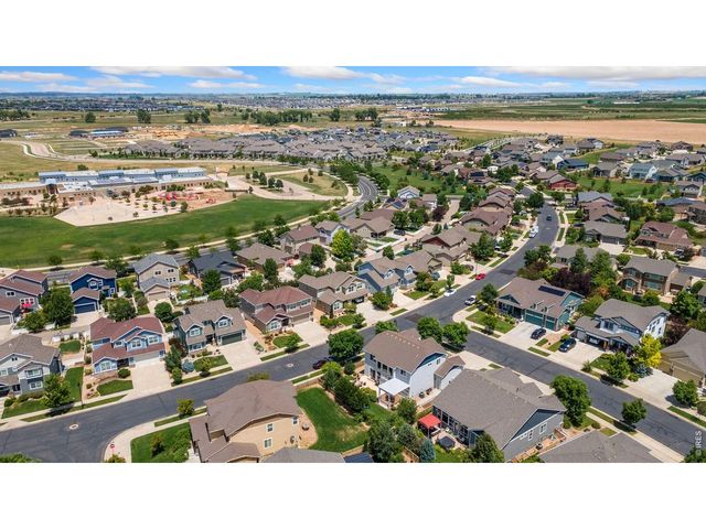 5355 Brookline Dr, Timnath, CO 80547