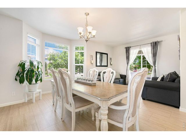 5355 Brookline Dr, Timnath, CO 80547