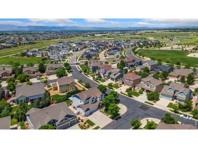 5355 Brookline Dr, Timnath, CO 80547