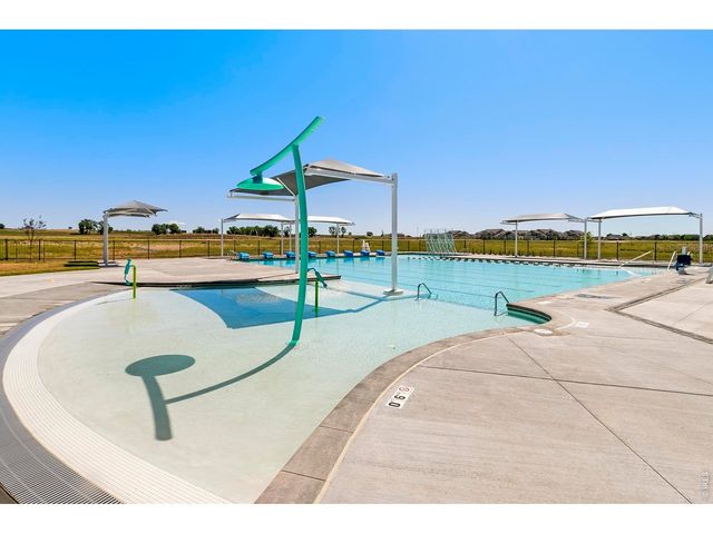 5355 Brookline Dr, Timnath, CO 80547