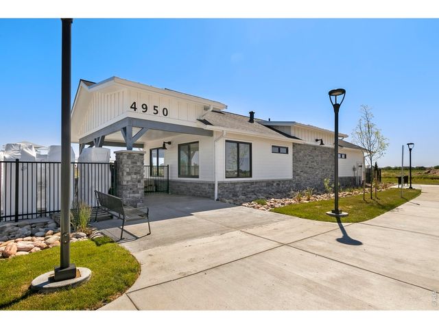 5355 Brookline Dr, Timnath, CO 80547