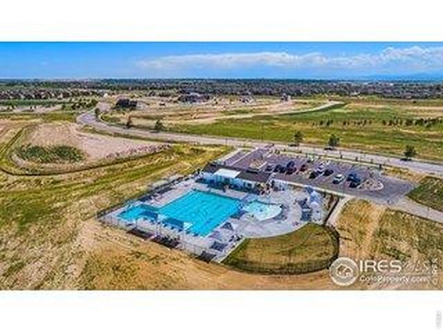 5355 Brookline Dr, Timnath, CO 80547