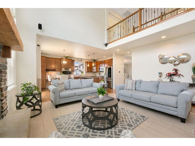 5355 Brookline Dr, Timnath, CO 80547