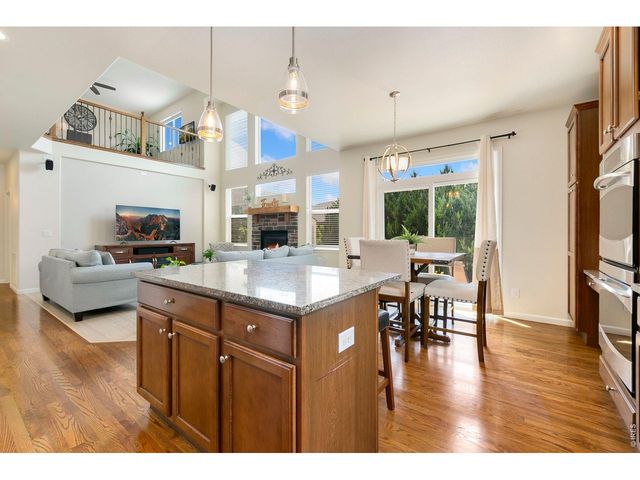 5355 Brookline Dr, Timnath, CO 80547