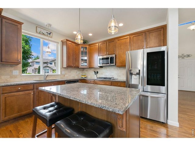 5355 Brookline Dr, Timnath, CO 80547