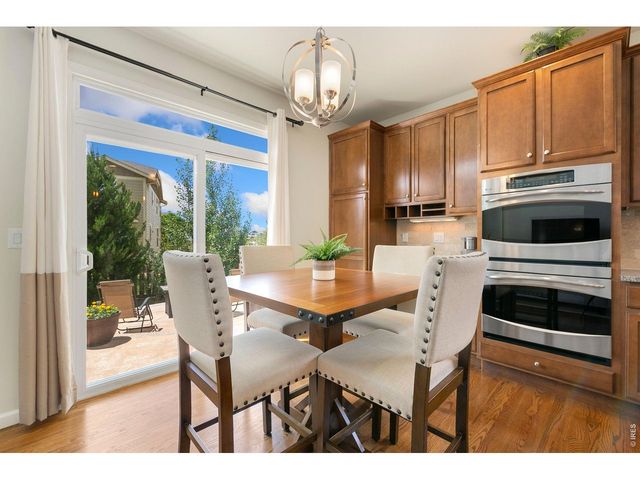 5355 Brookline Dr, Timnath, CO 80547