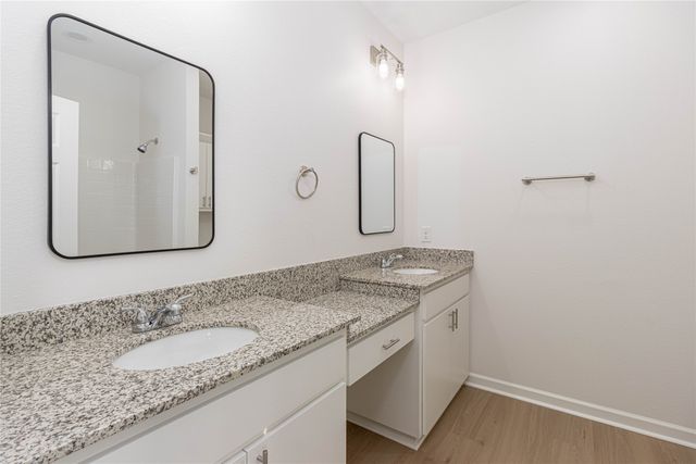 240 eLM Street, Winona, TX 75792