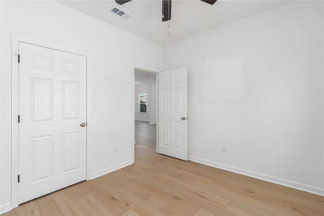 240 eLM Street, Winona, TX 75792