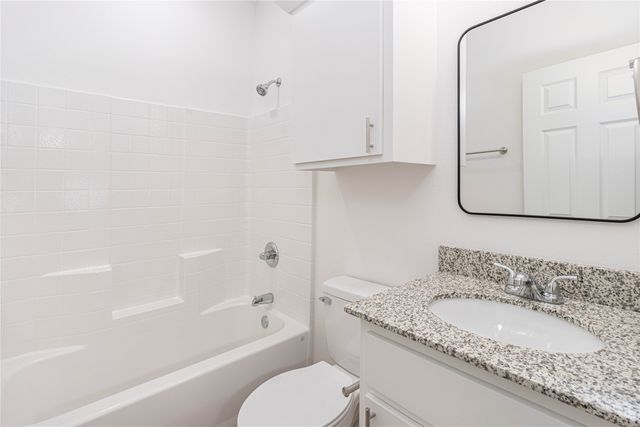 240 eLM Street, Winona, TX 75792