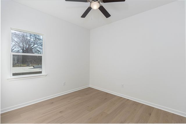 240 eLM Street, Winona, TX 75792