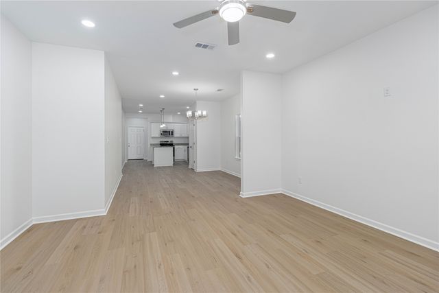 240 eLM Street, Winona, TX 75792