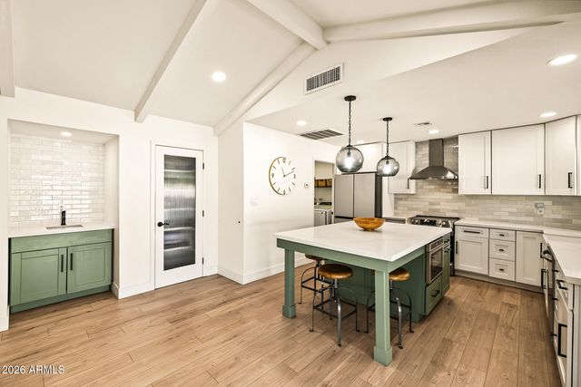 4942 E WETHERSFIELD Road, Scottsdale, AZ 85254