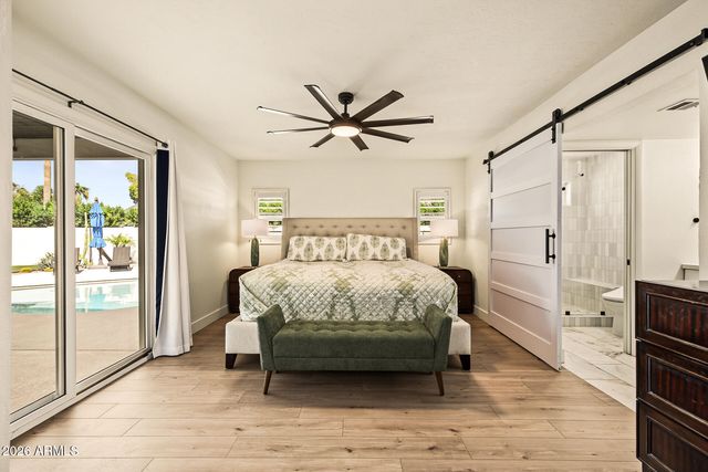 4942 E WETHERSFIELD Road, Scottsdale, AZ 85254