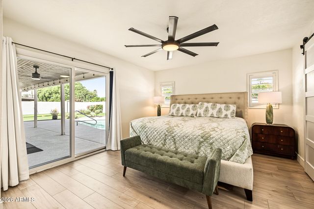 4942 E WETHERSFIELD Road, Scottsdale, AZ 85254