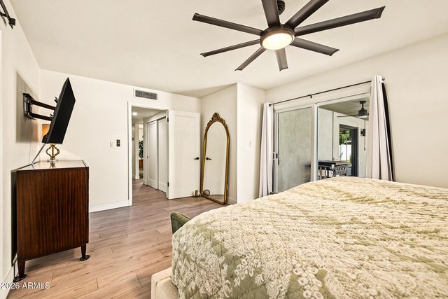 4942 E WETHERSFIELD Road, Scottsdale, AZ 85254