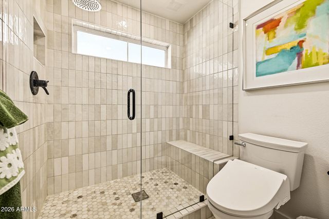 4942 E WETHERSFIELD Road, Scottsdale, AZ 85254