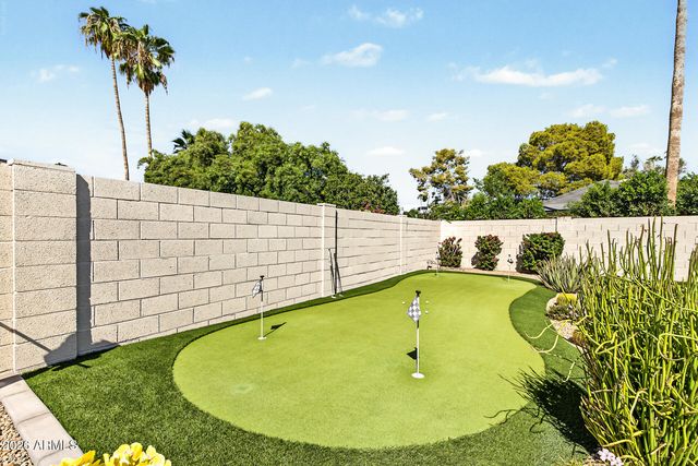 4942 E WETHERSFIELD Road, Scottsdale, AZ 85254