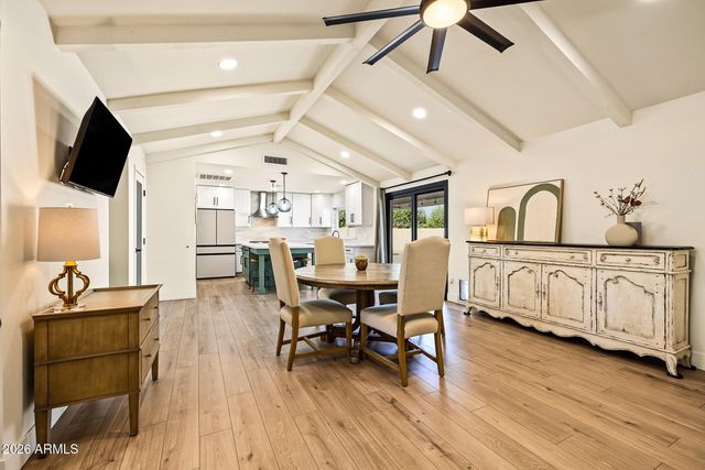 4942 E WETHERSFIELD Road, Scottsdale, AZ 85254